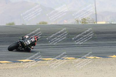 media/Mar-02-2025-Race Pace (Sun) [[8bec80ae00]]/2-Verified (Bowl Backside) 940am/